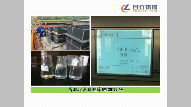 30315082.png raJCjWMTS3C7iUiP5KpPvw.png