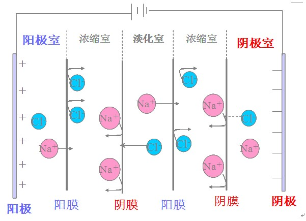 50728690.png krVF-eZtTQ-7fn6oKxOTnQ.png