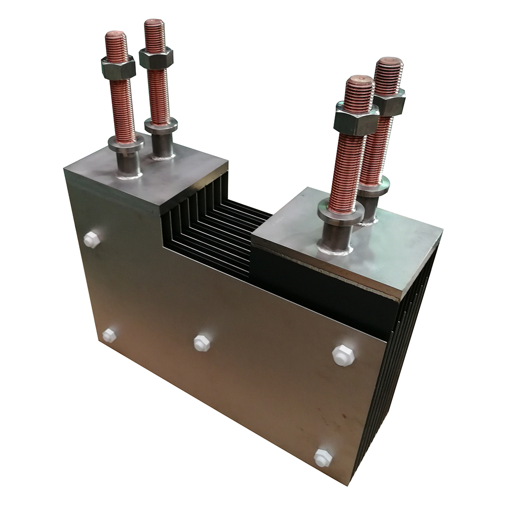 11799010.jpg 8dNXsgQyT5mhy3_BDR0NHA.jpg