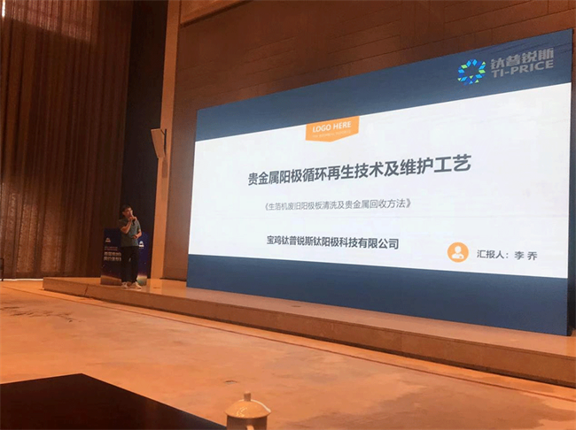 21071181.png 1658973245760355.png