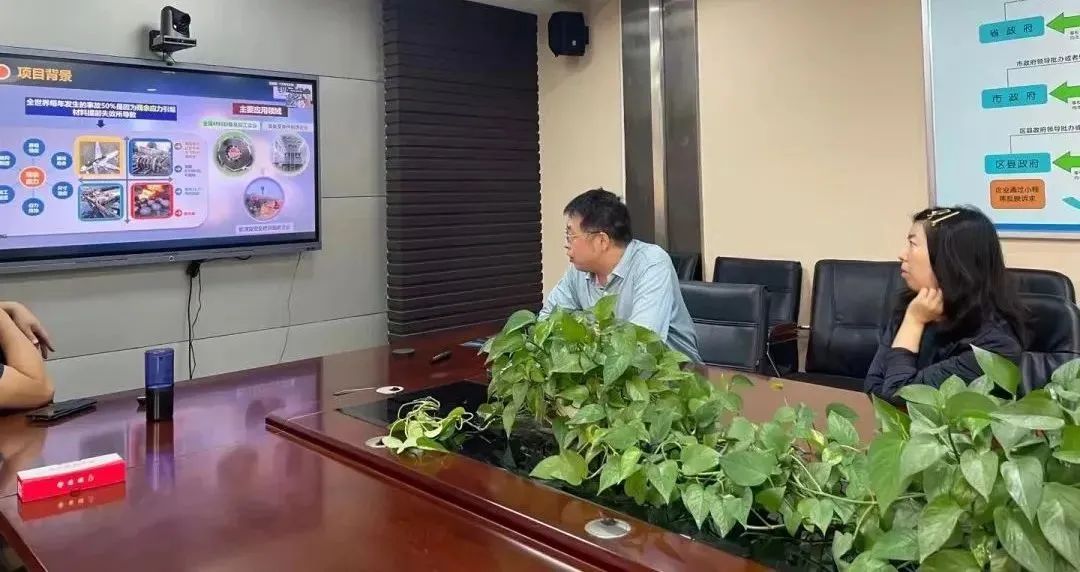 41741636.jpg 40460f0f-1df9-4c91-94d7-eaf4d37ab02e.jpg