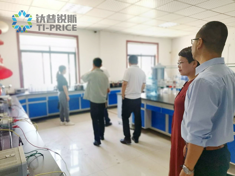 62345023.jpg 6aacc5d2-1146-4c46-8aae-e9641b38a203.jpg