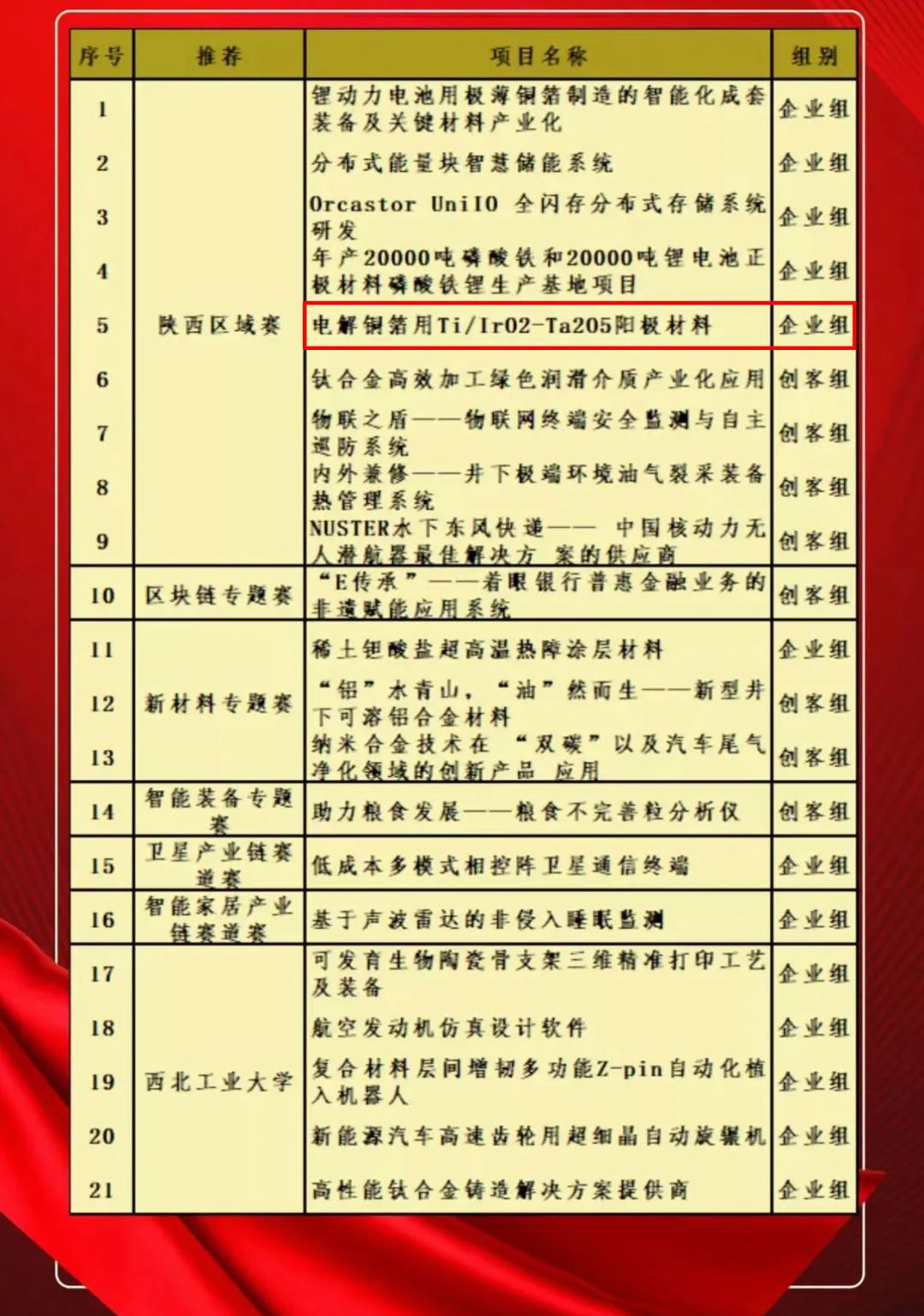 95383519.jpg fe993a78-4d96-4e9c-a8a2-78ed10ab7e44.jpg