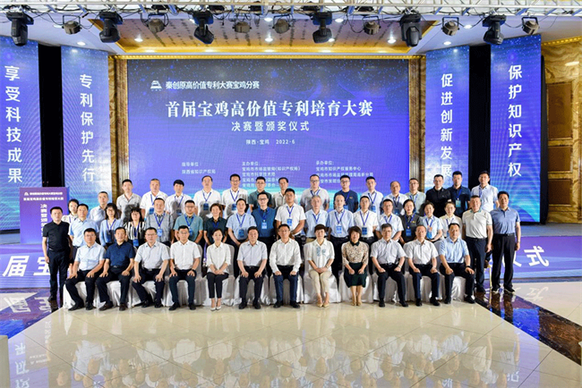 97526089.png 6f8bb182-c27a-4a84-82bc-0b08a976c16f.png